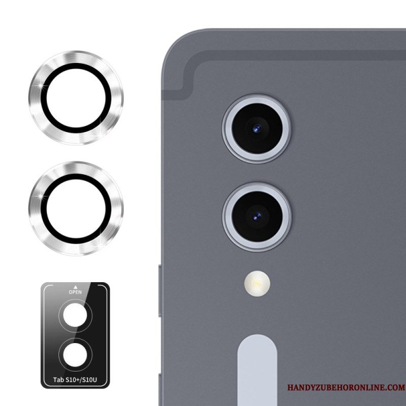Lensbeschermers Voor Samsung Galaxy Tab S10 Ultra / S10 Plus / S9 Ultra / S9 Plus / S9 Fe Plus Enkay