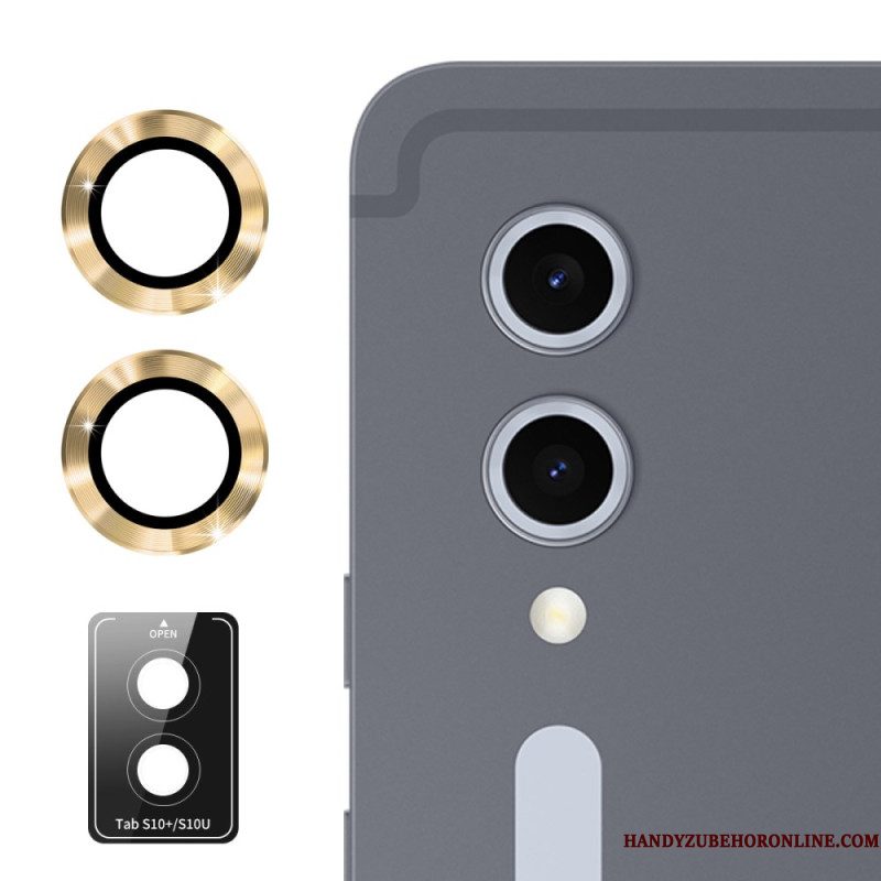 Lensbeschermers Voor Samsung Galaxy Tab S10 Ultra / S10 Plus / S9 Ultra / S9 Plus / S9 Fe Plus Enkay