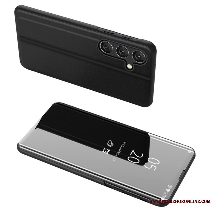 Samsung Galaxy S25 Plus 5g Spiegel