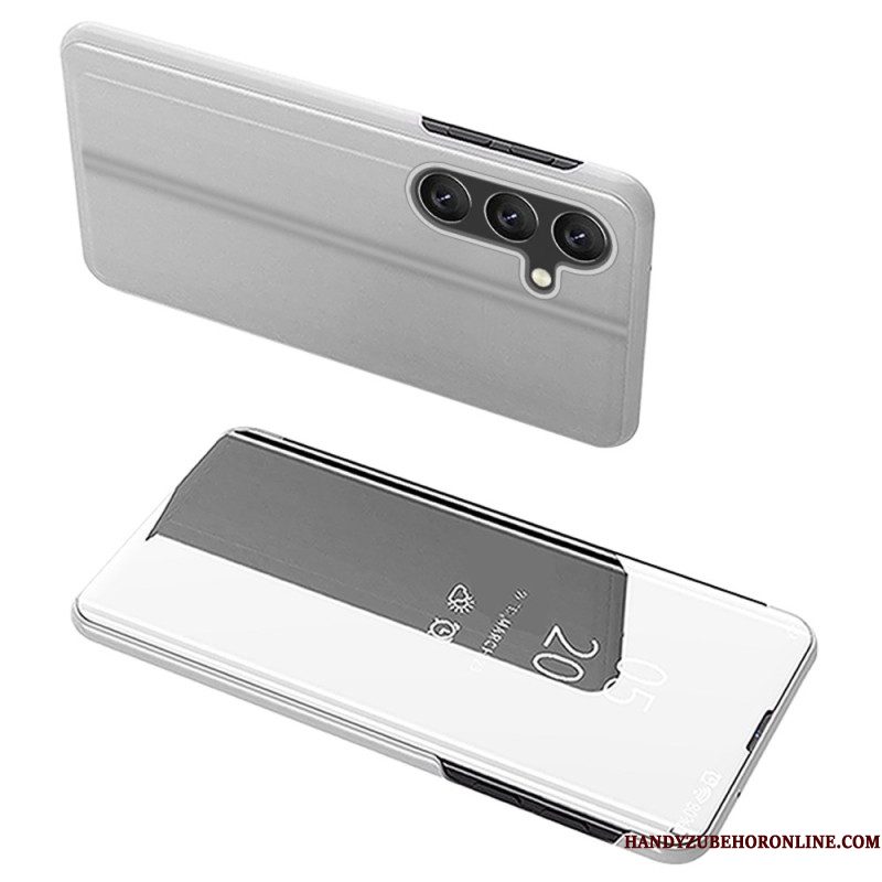 Samsung Galaxy S25 Plus 5g Spiegel