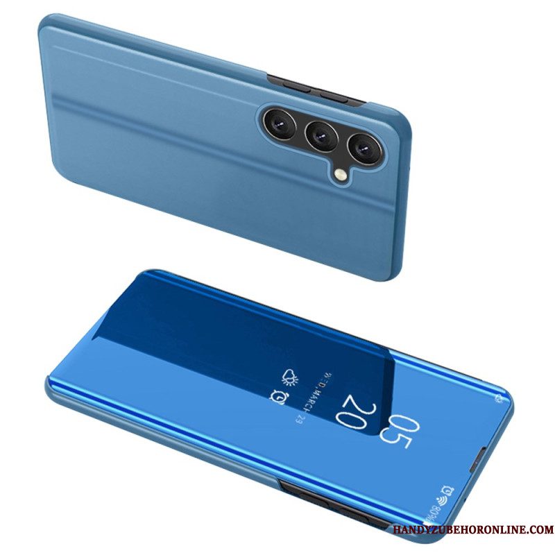 Samsung Galaxy S25 Plus 5g Spiegel