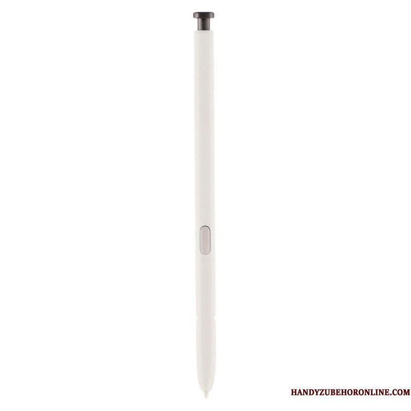 Samsung Galaxy S25 Ultra 5g Stylus