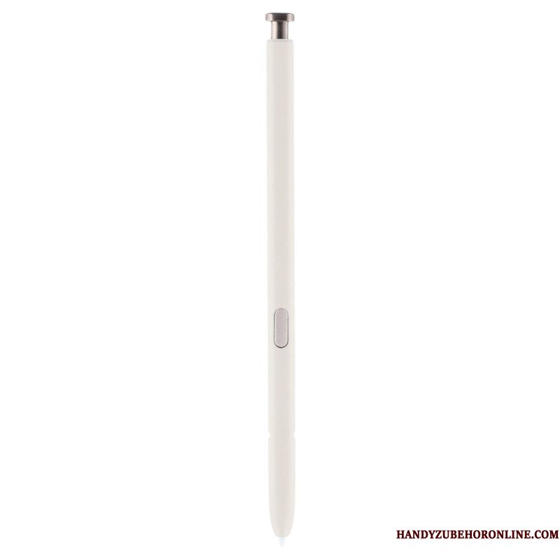 Samsung Galaxy S25 Ultra 5g Stylus