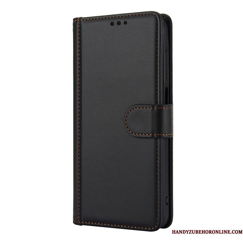 Samsung Galaxy S26 Multifunctionele Portemonnee