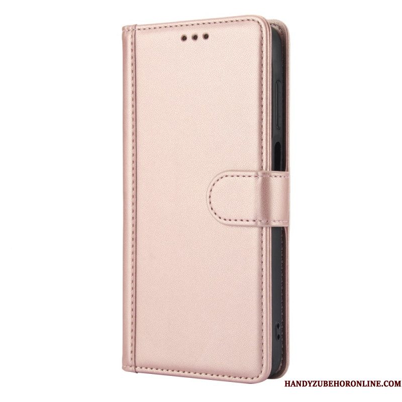 Samsung Galaxy S26 Multifunctionele Portemonnee