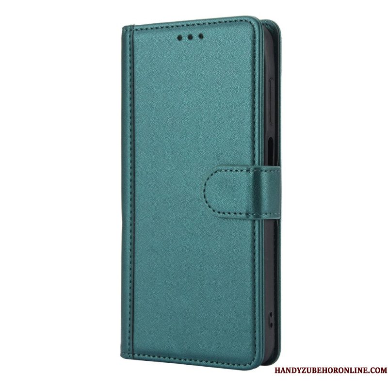 Samsung Galaxy S26 Multifunctionele Portemonnee