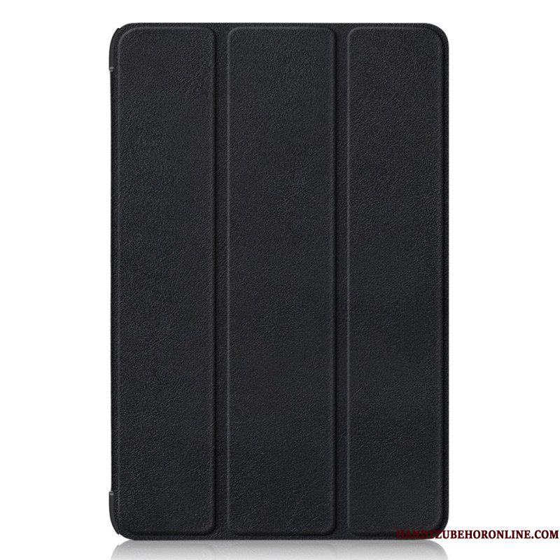 Samsung Galaxy Tab S10 Fe Klassiek