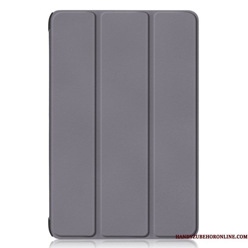 Samsung Galaxy Tab S10 Fe Klassiek