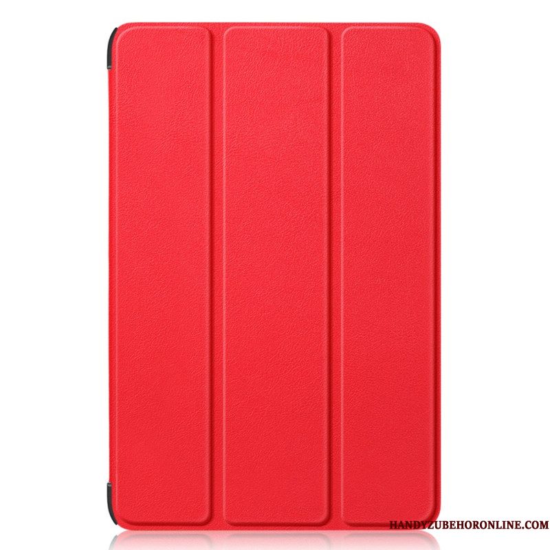 Samsung Galaxy Tab S10 Fe Klassiek
