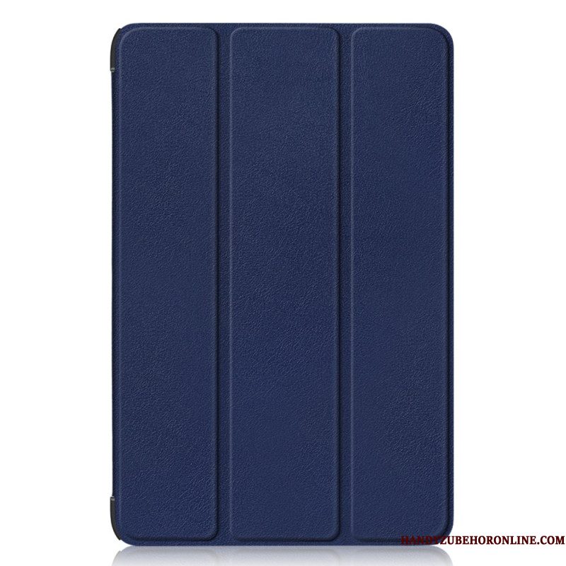 Samsung Galaxy Tab S10 Fe Klassiek