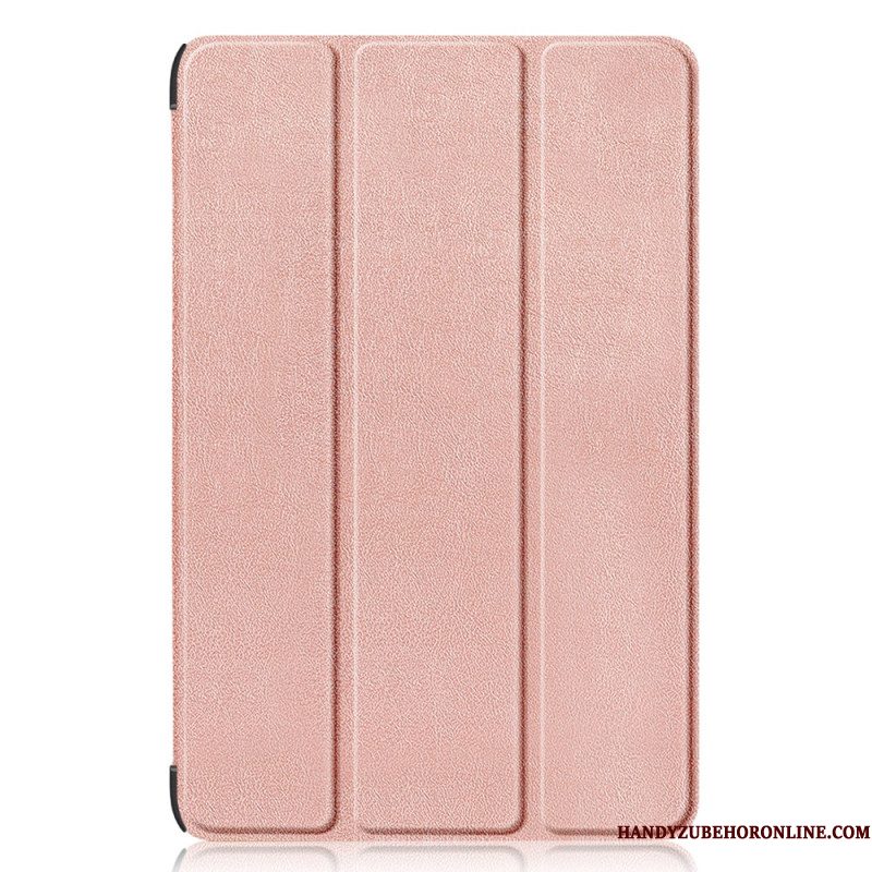 Samsung Galaxy Tab S10 Fe Klassiek