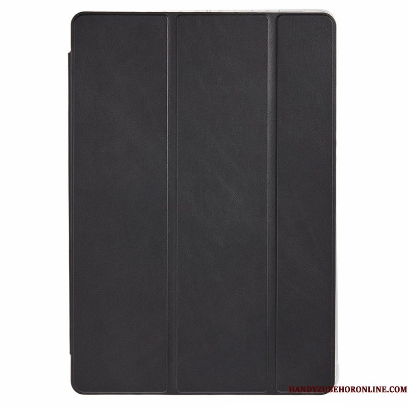 Samsung Galaxy Tab S10 Fe Plus Drievoudig Opvouwbaar