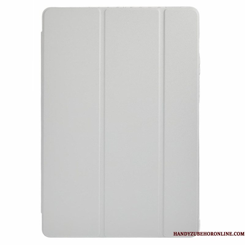 Samsung Galaxy Tab S10 Fe Plus Drievoudig Opvouwbaar