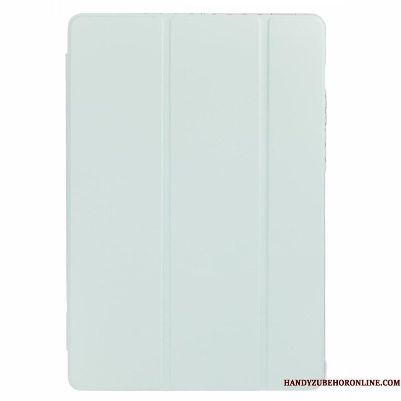 Samsung Galaxy Tab S10 Fe Plus Drievoudig Opvouwbaar