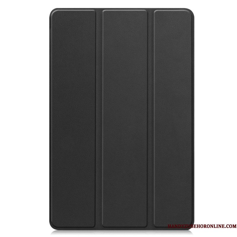 Samsung Galaxy Tab S10 Fe Plus Klassiek