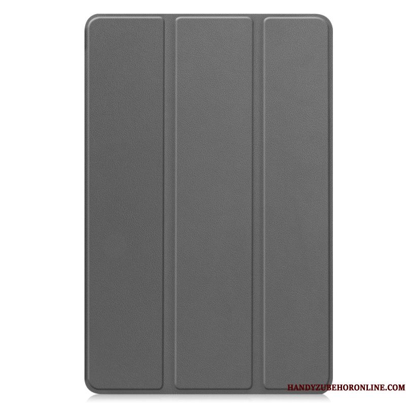 Samsung Galaxy Tab S10 Fe Plus Klassiek