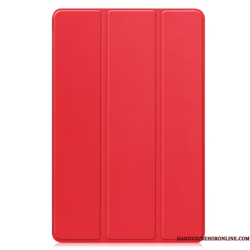 Samsung Galaxy Tab S10 Fe Plus Klassiek