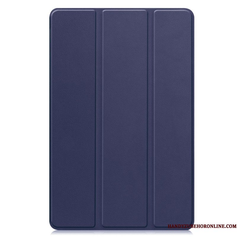 Samsung Galaxy Tab S10 Fe Plus Klassiek