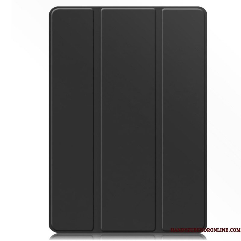 Samsung Galaxy Tab S10 Fe Plus Klassiek