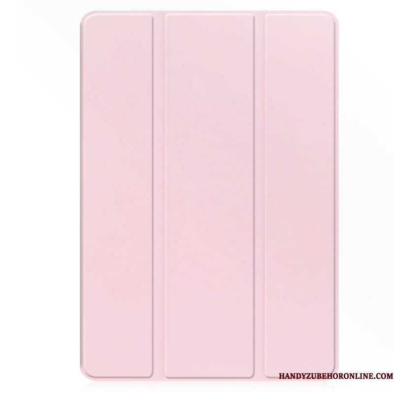 Samsung Galaxy Tab S10 Fe Plus Klassiek