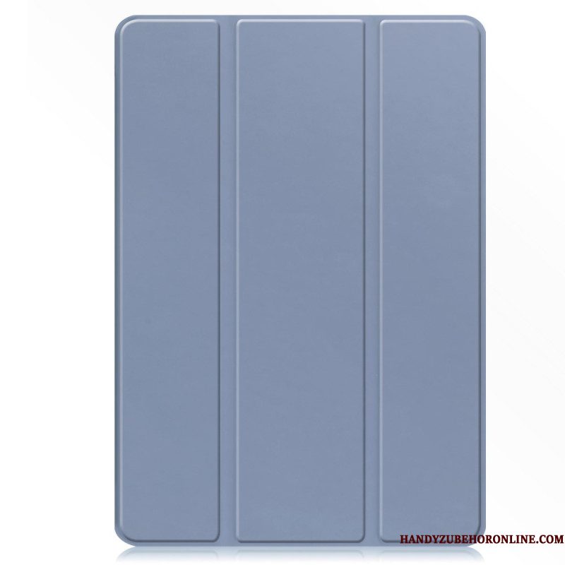 Samsung Galaxy Tab S10 Fe Plus Klassiek