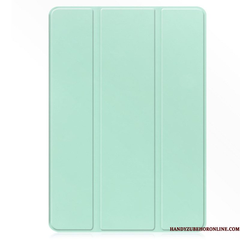Samsung Galaxy Tab S10 Fe Plus Klassiek