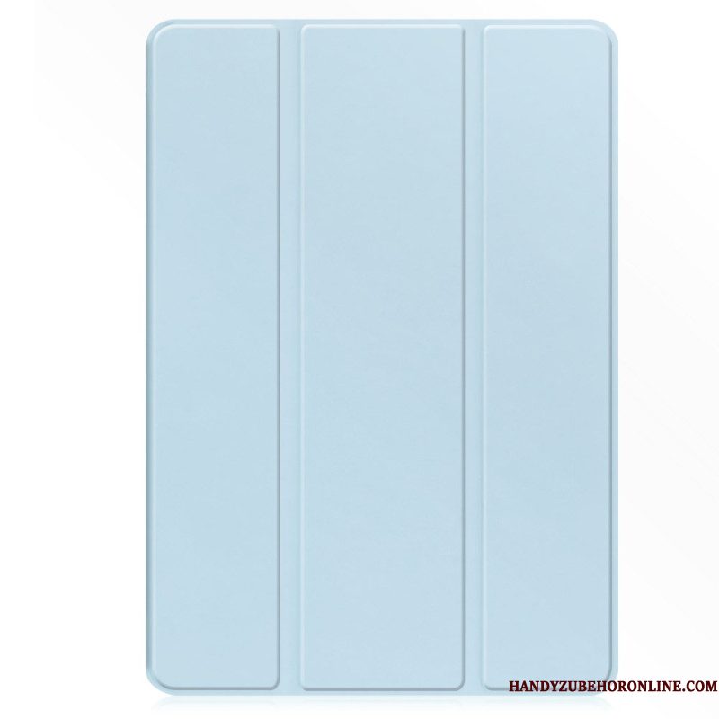Samsung Galaxy Tab S10 Fe Plus Klassiek