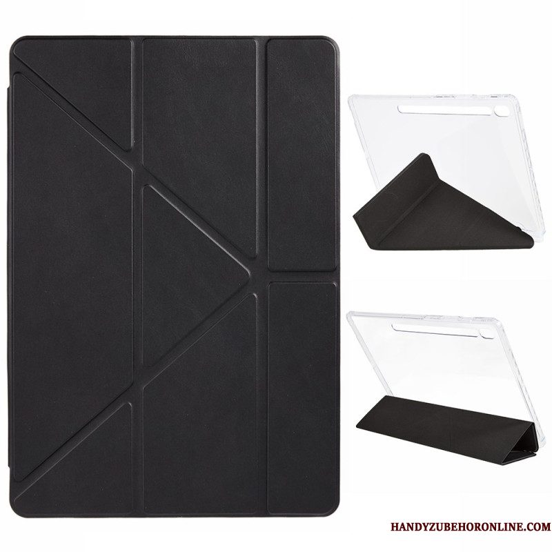 Samsung Galaxy Tab S10 Fe Plus Origami