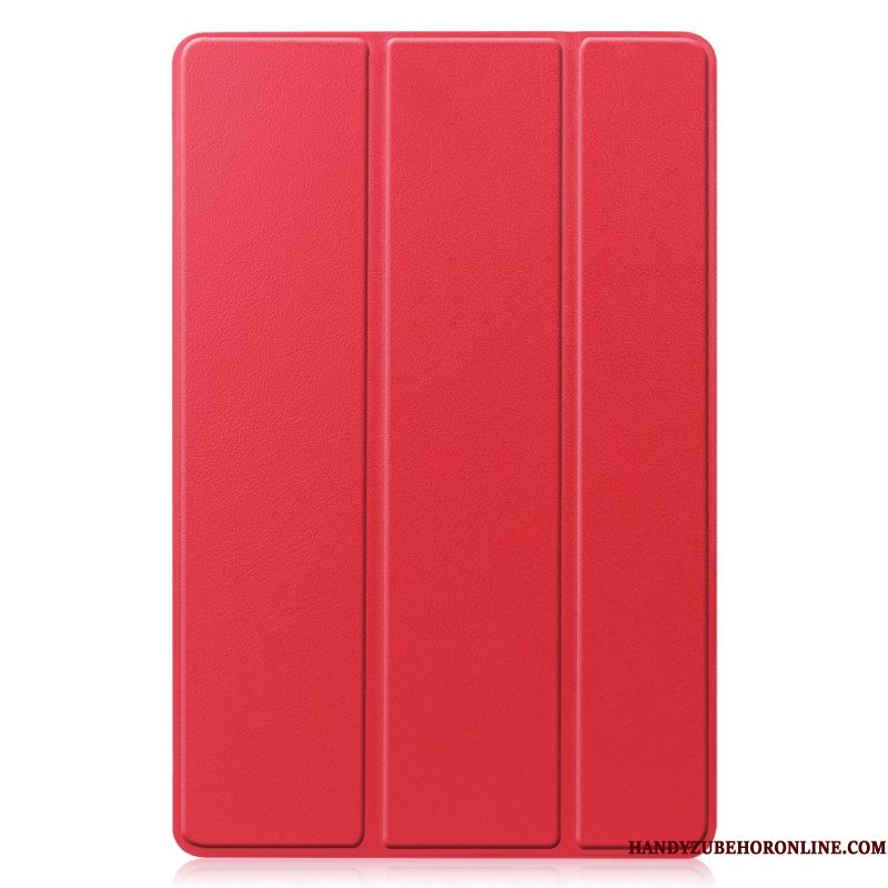 Samsung Galaxy Tab S10 Fe Verstevigd