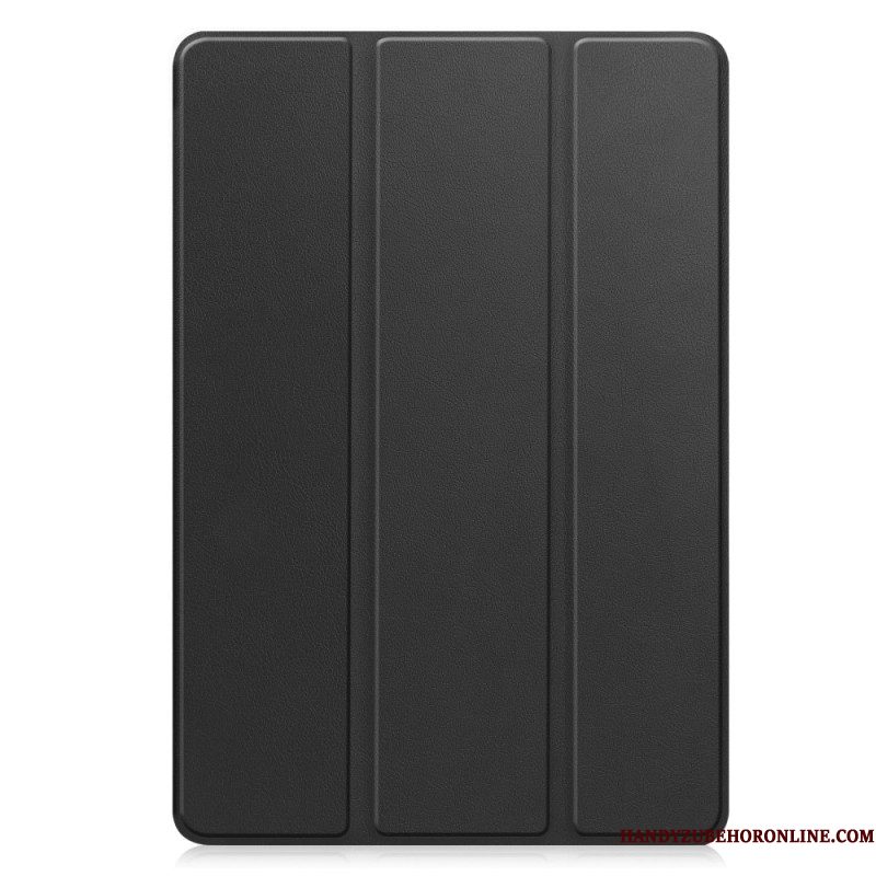 Samsung Galaxy Tab S10 Lite Stylushouder