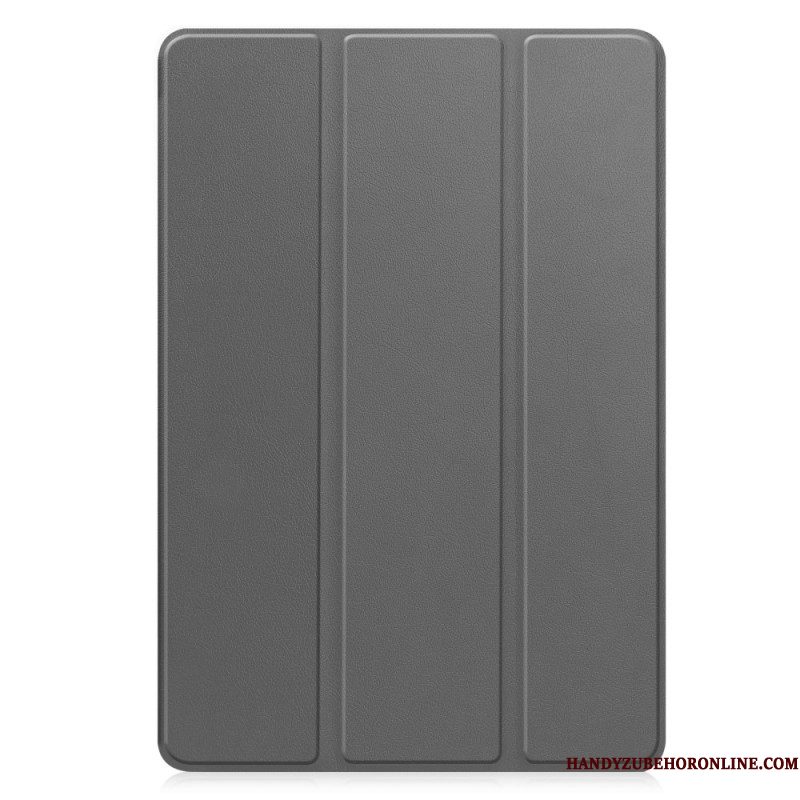 Samsung Galaxy Tab S10 Lite Stylushouder