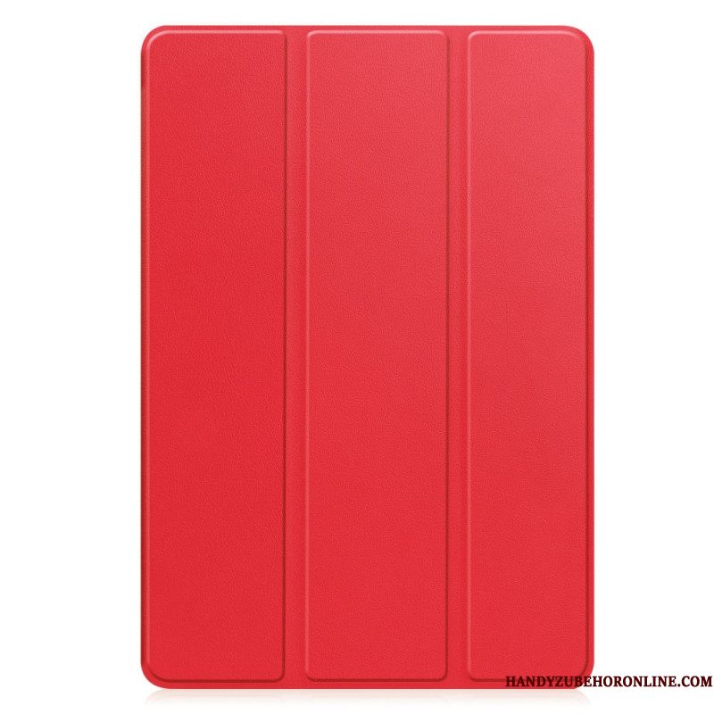 Samsung Galaxy Tab S10 Lite Stylushouder