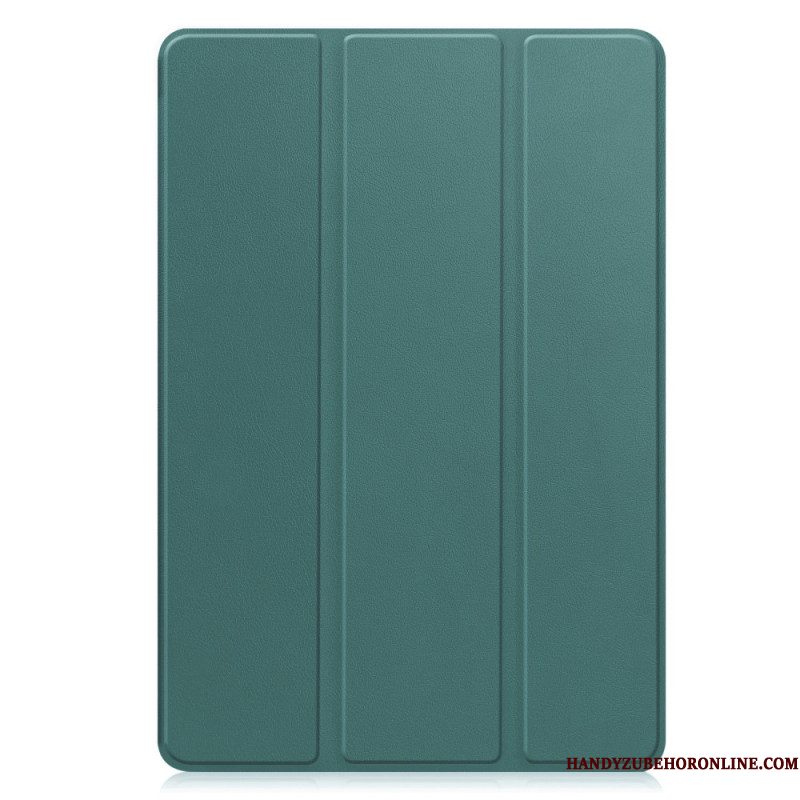 Samsung Galaxy Tab S10 Lite Stylushouder