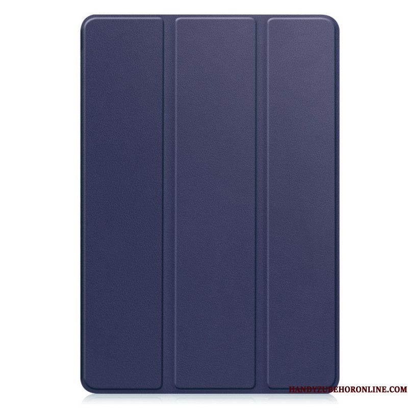 Samsung Galaxy Tab S10 Lite Stylushouder
