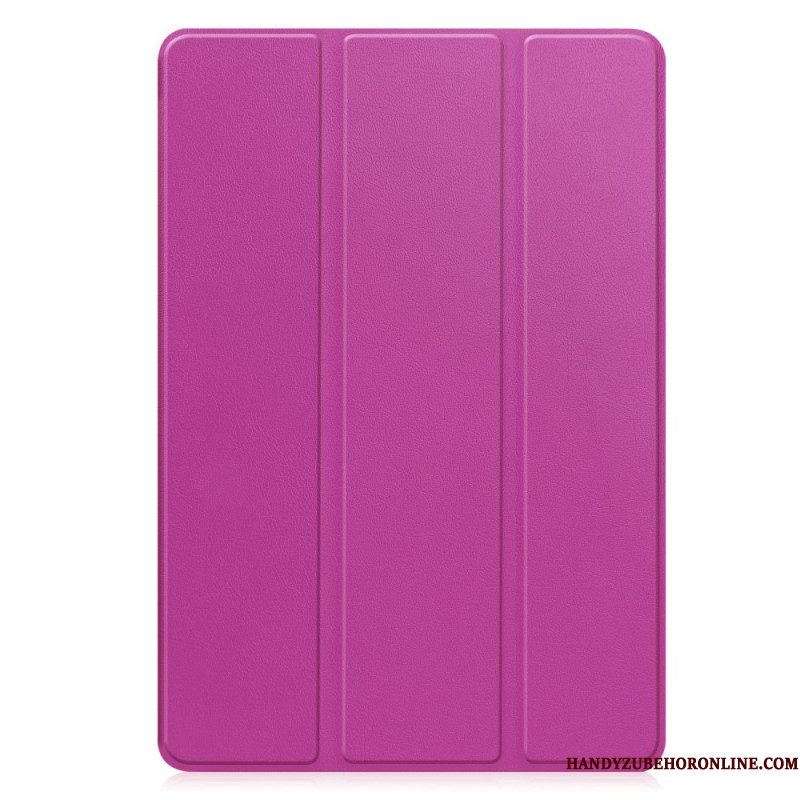 Samsung Galaxy Tab S10 Lite Stylushouder