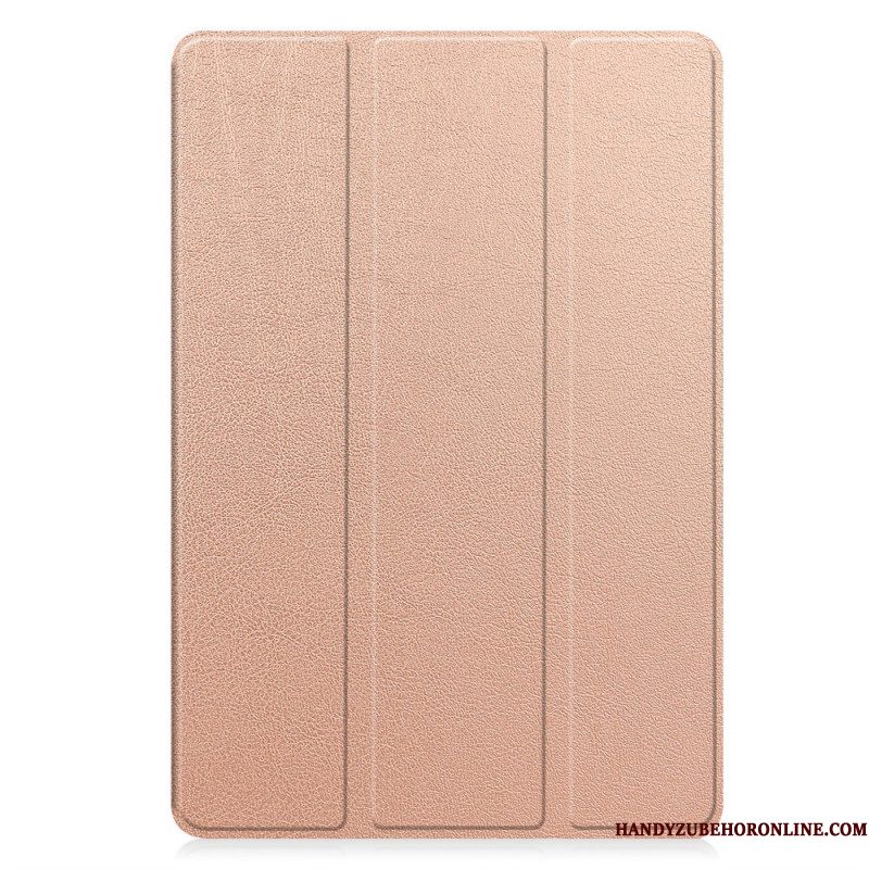 Samsung Galaxy Tab S10 Lite Stylushouder