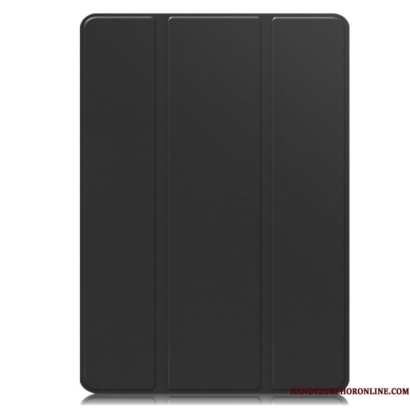 Samsung Galaxy Tab S10 Lite Stylushouder Klassiek