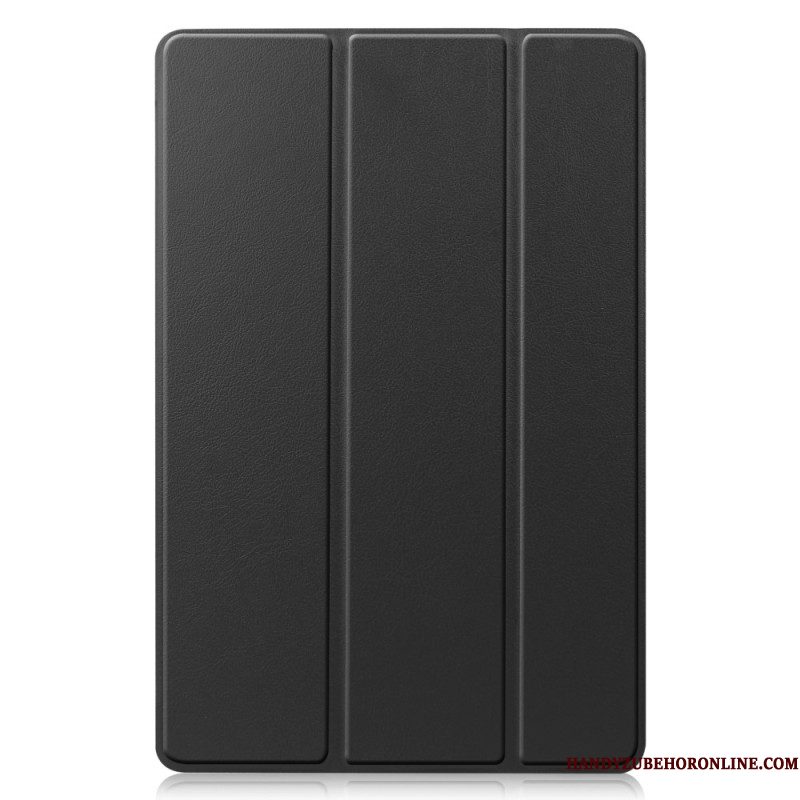 Samsung Galaxy Tab S10 Lite Verstevigde Stylushouder