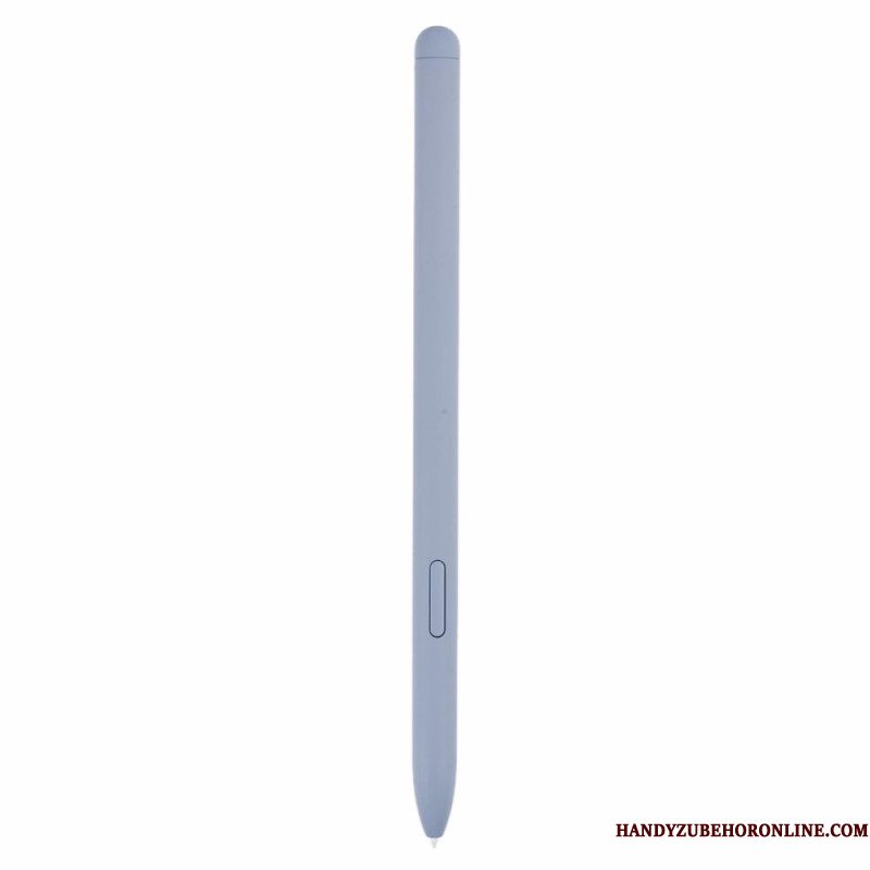 Samsung Galaxy Tab S10 Plus Capacitieve Stylus Voor Touchscreen