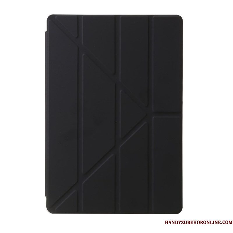 Samsung Galaxy Tab S10 Plus Klassieke Origami