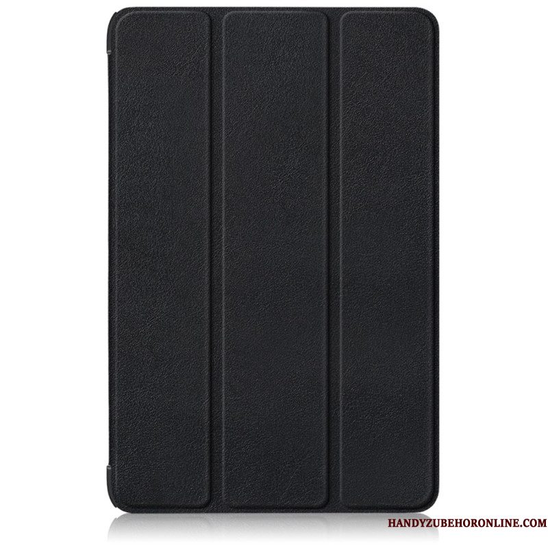 Samsung Galaxy Tab S10 Plus Kunstleer