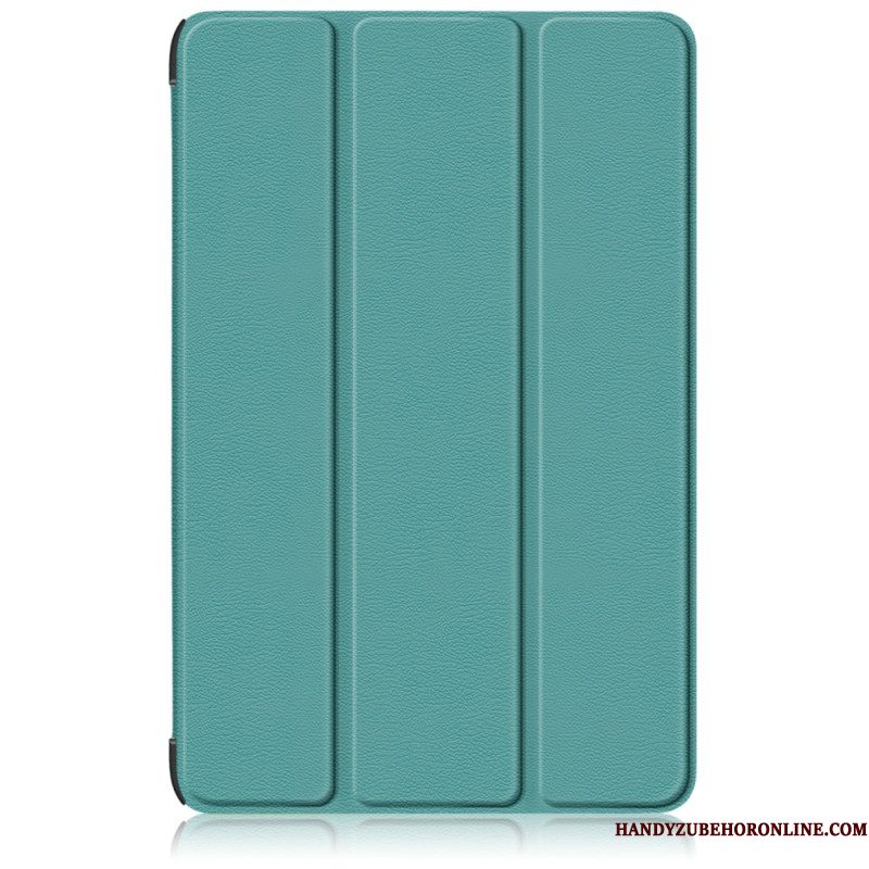 Samsung Galaxy Tab S10 Plus Kunstleer