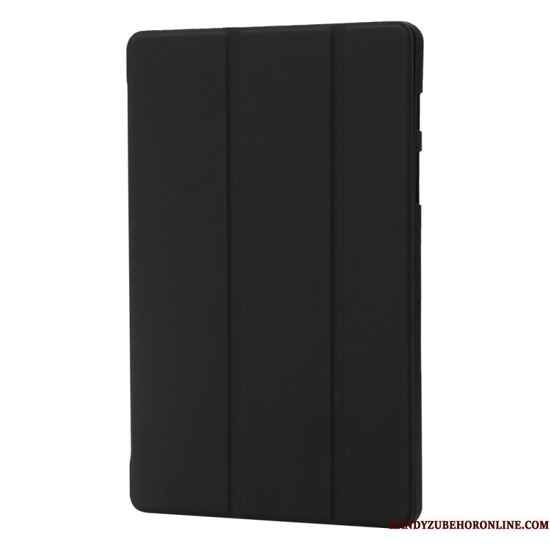 Samsung Galaxy Tab S10 Plus Slank
