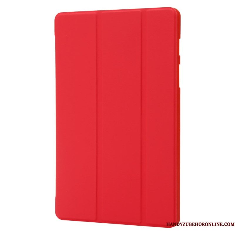 Samsung Galaxy Tab S10 Plus Slank
