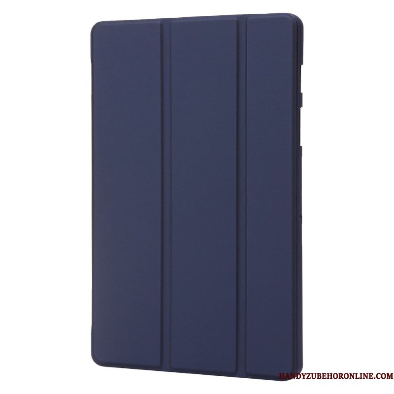 Samsung Galaxy Tab S10 Plus Slank