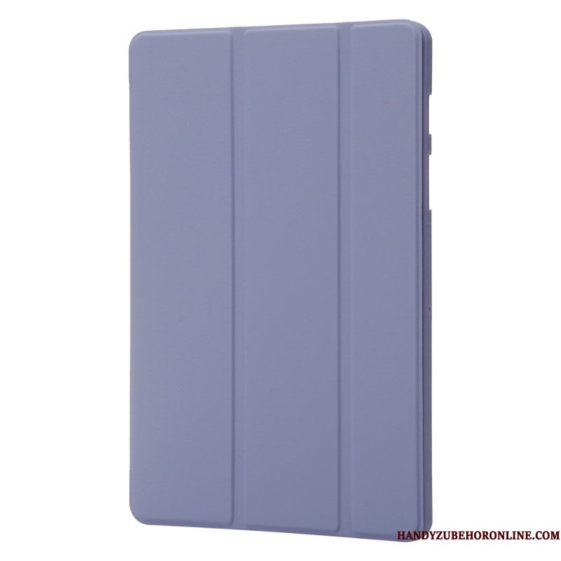Samsung Galaxy Tab S10 Plus Slank