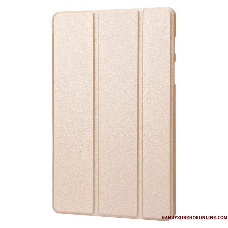 Samsung Galaxy Tab S10 Plus Slank