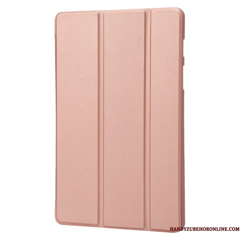 Samsung Galaxy Tab S10 Plus Slank