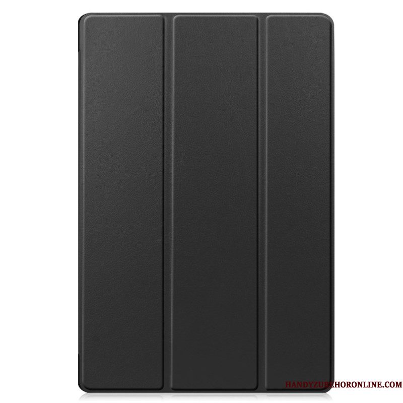Samsung Galaxy Tab S10 Plus Stylushouder