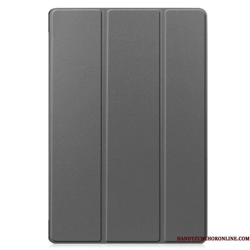 Samsung Galaxy Tab S10 Plus Stylushouder